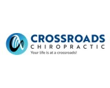 https://www.logocontest.com/public/logoimage/1672057385Crossroads Chiropractic-IV01.jpg